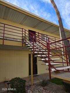 4630 N 68th St. #272, Scottsdale, AZ 85251