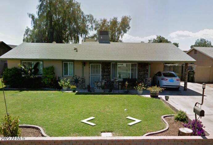 7613 W Devonshire Ave., Phoenix, AZ 85033