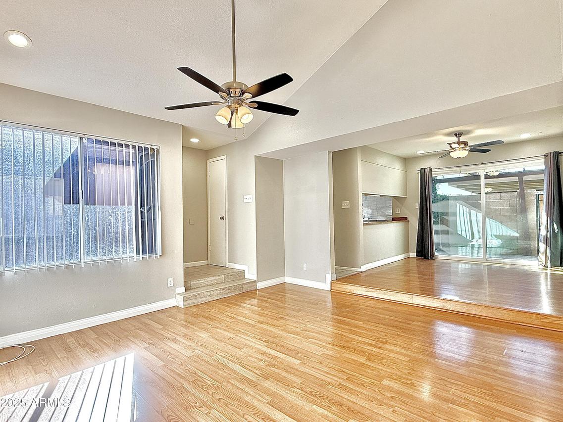 924 S Casitas Dr. #C, Tempe, AZ 85281