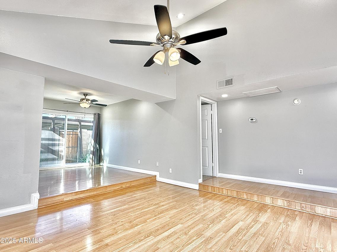 924 S Casitas Dr. #C, Tempe, AZ 85281