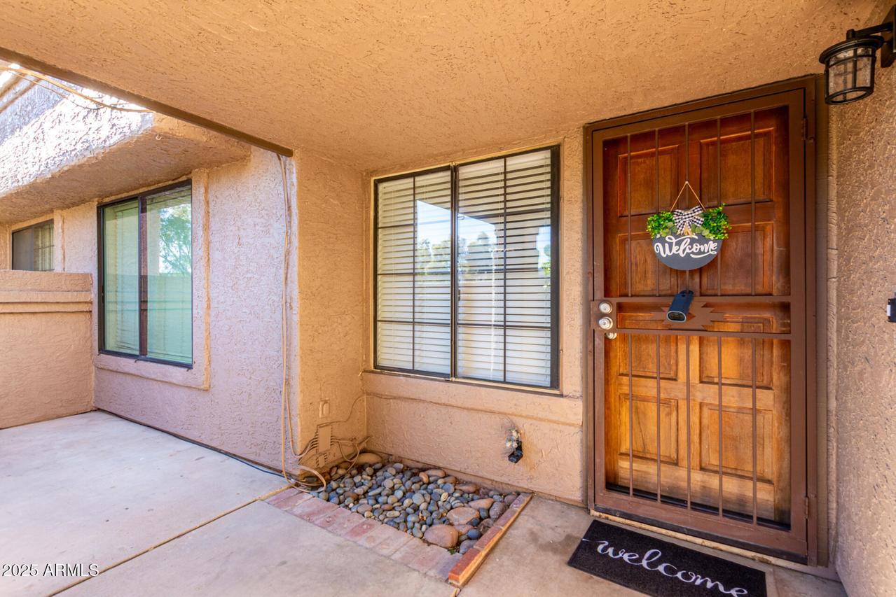 700 E Mesquite Cir. #L107, Tempe, AZ 85288