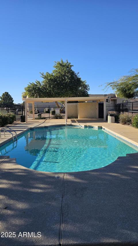 2300 E Magma Rd. #79, San Tan Valley, AZ 85143