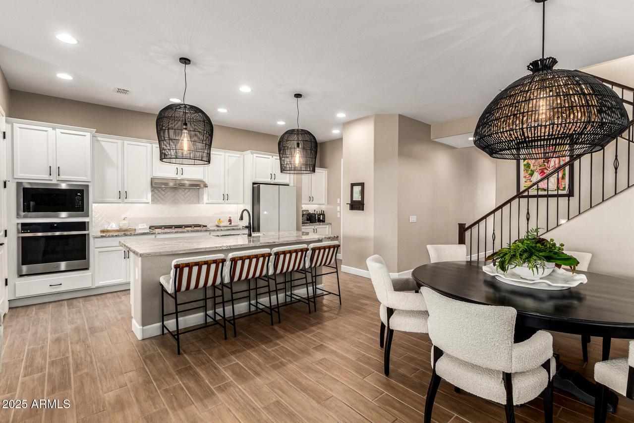 26175 S 229th Pl., Queen Creek, AZ 85142