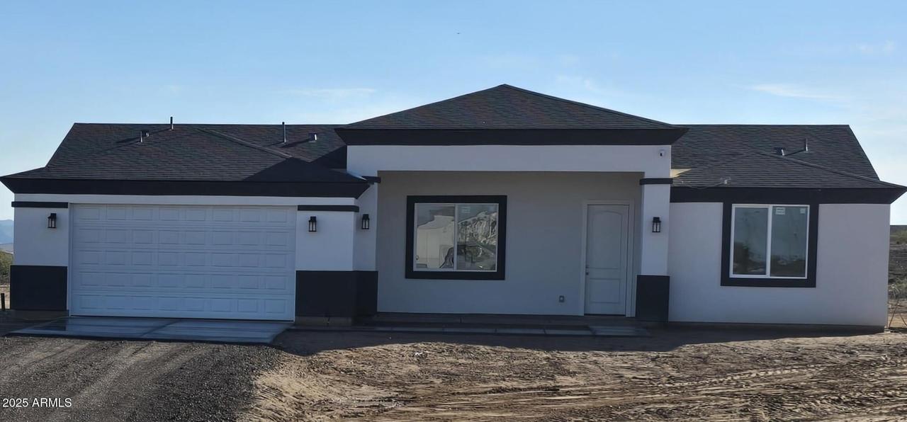 32933 W Elwood St., Tonopah, AZ 85354