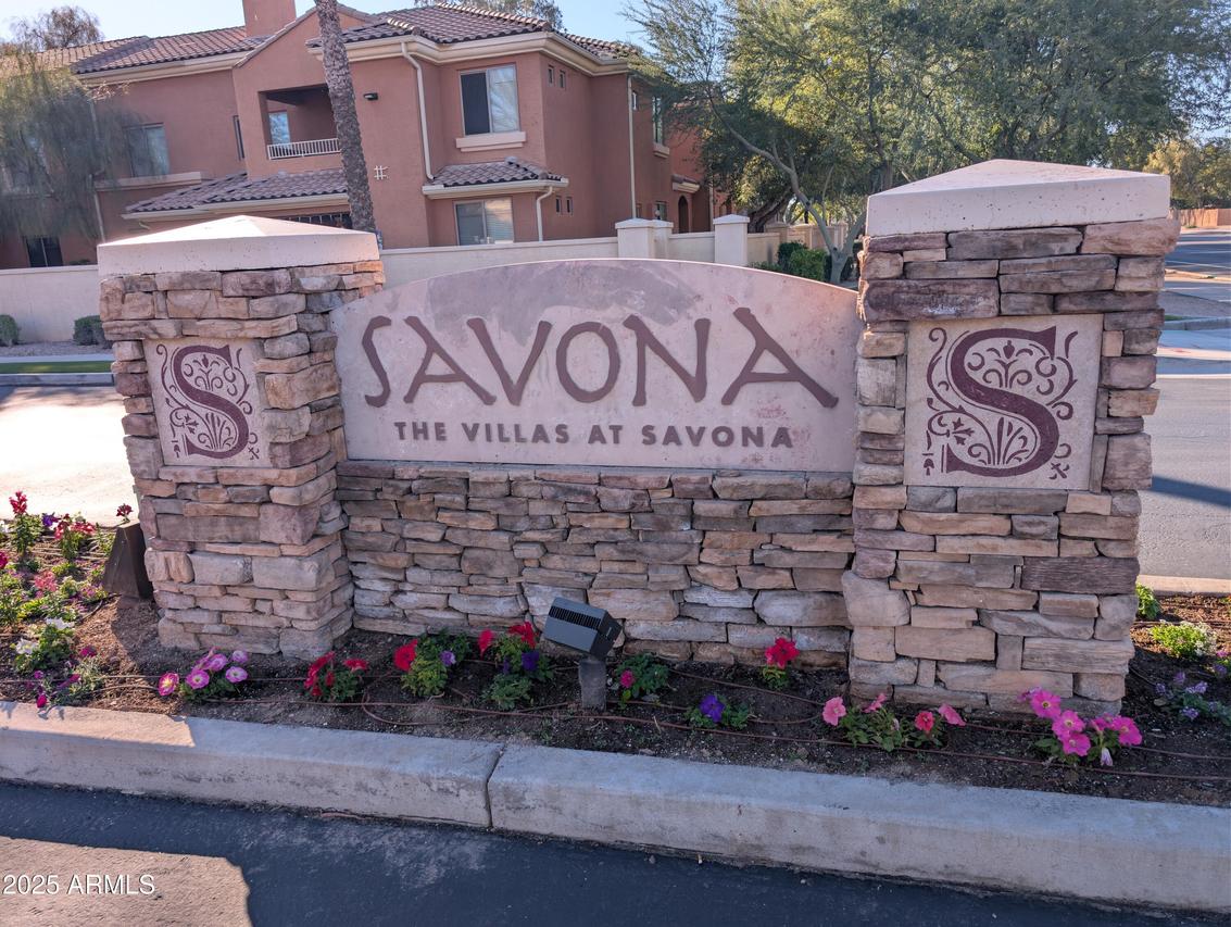 955 E Knox Rd. #219, Chandler, AZ 85225