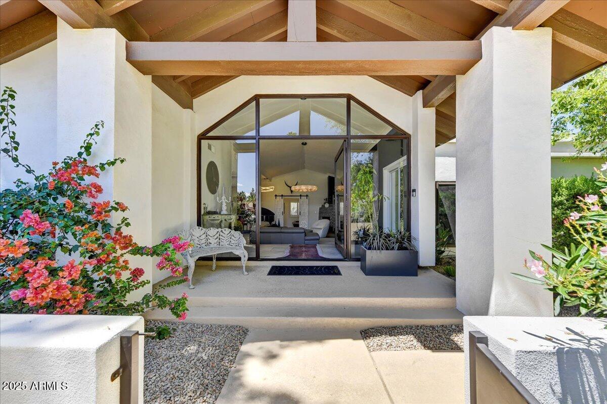 10157 E San Salvador Dr., Scottsdale, AZ 85258