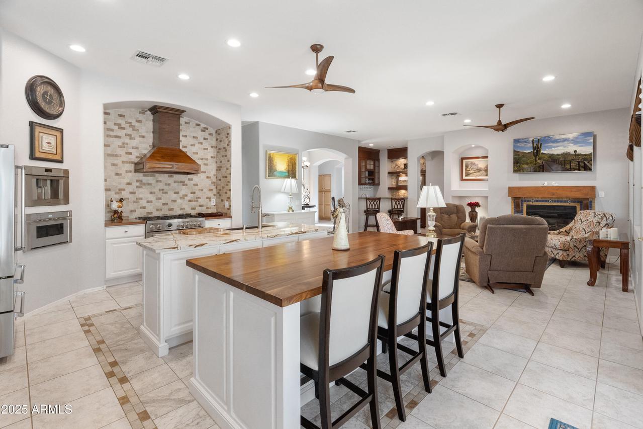 17932 W Browning Dr., Surprise, AZ 85374