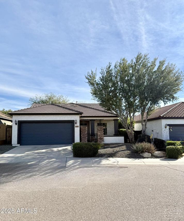 27319 N 16th Ln., Phoenix, AZ 85085