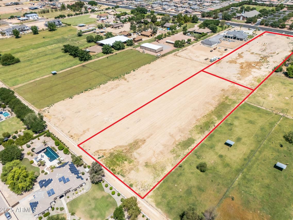 19801 E Ocotillo Rd. #19, Queen Creek, AZ 85142