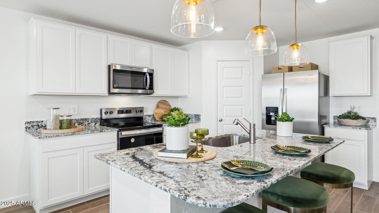 25948 W Nancy Ln., Buckeye, AZ 85326