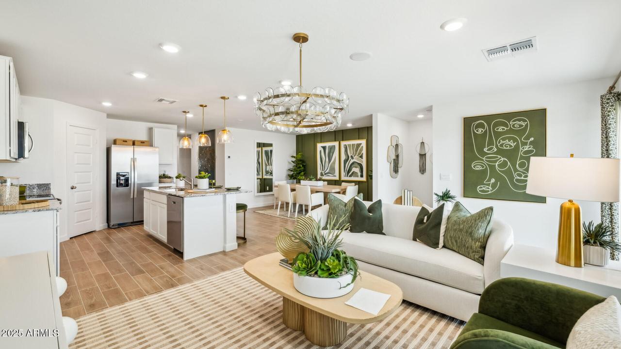 25939 W Lynne Ln., Buckeye, AZ 85326