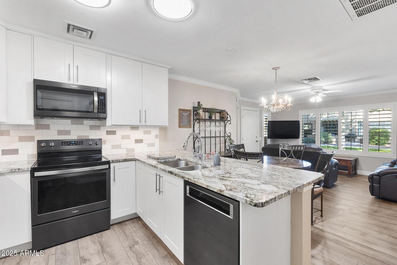 14300 W Bell Rd. #515, Surprise, AZ 85374