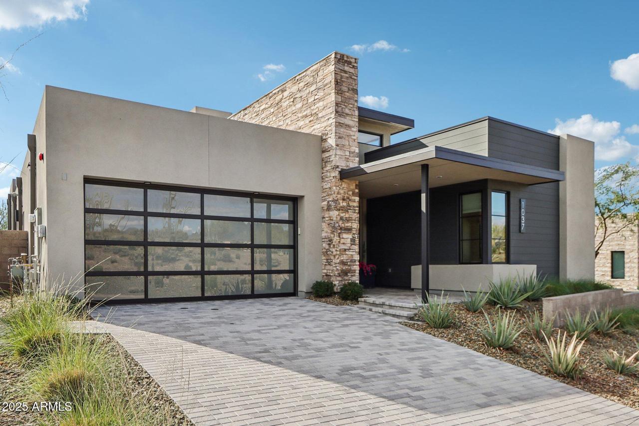 37200 N Cave Creek Rd. #1037, Scottsdale, AZ 85262