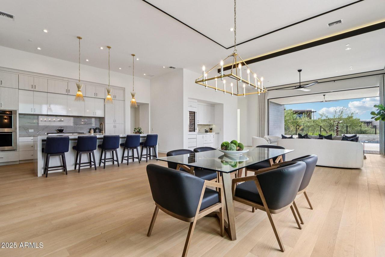 37200 N Cave Creek Rd. #1037, Scottsdale, AZ 85262