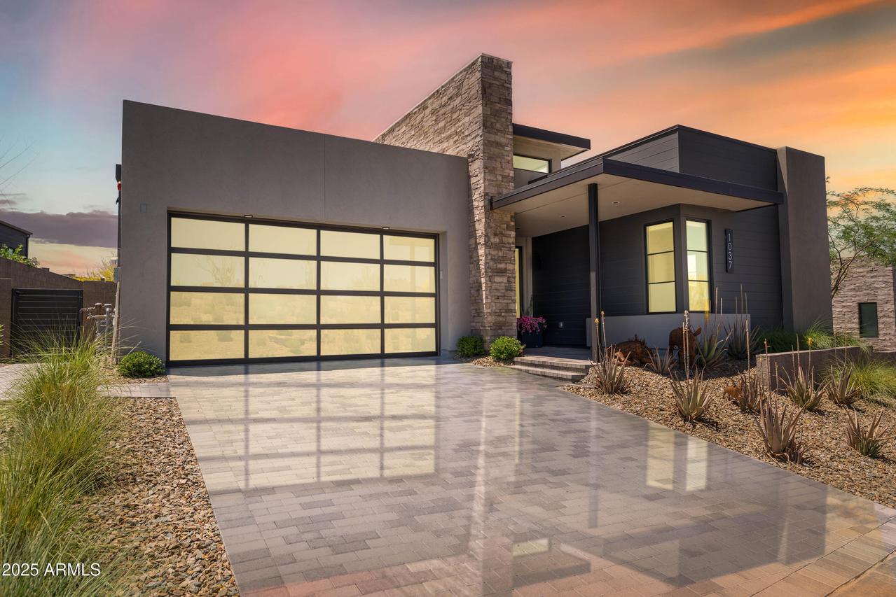 37200 N Cave Creek Rd. #1037, Scottsdale, AZ 85262