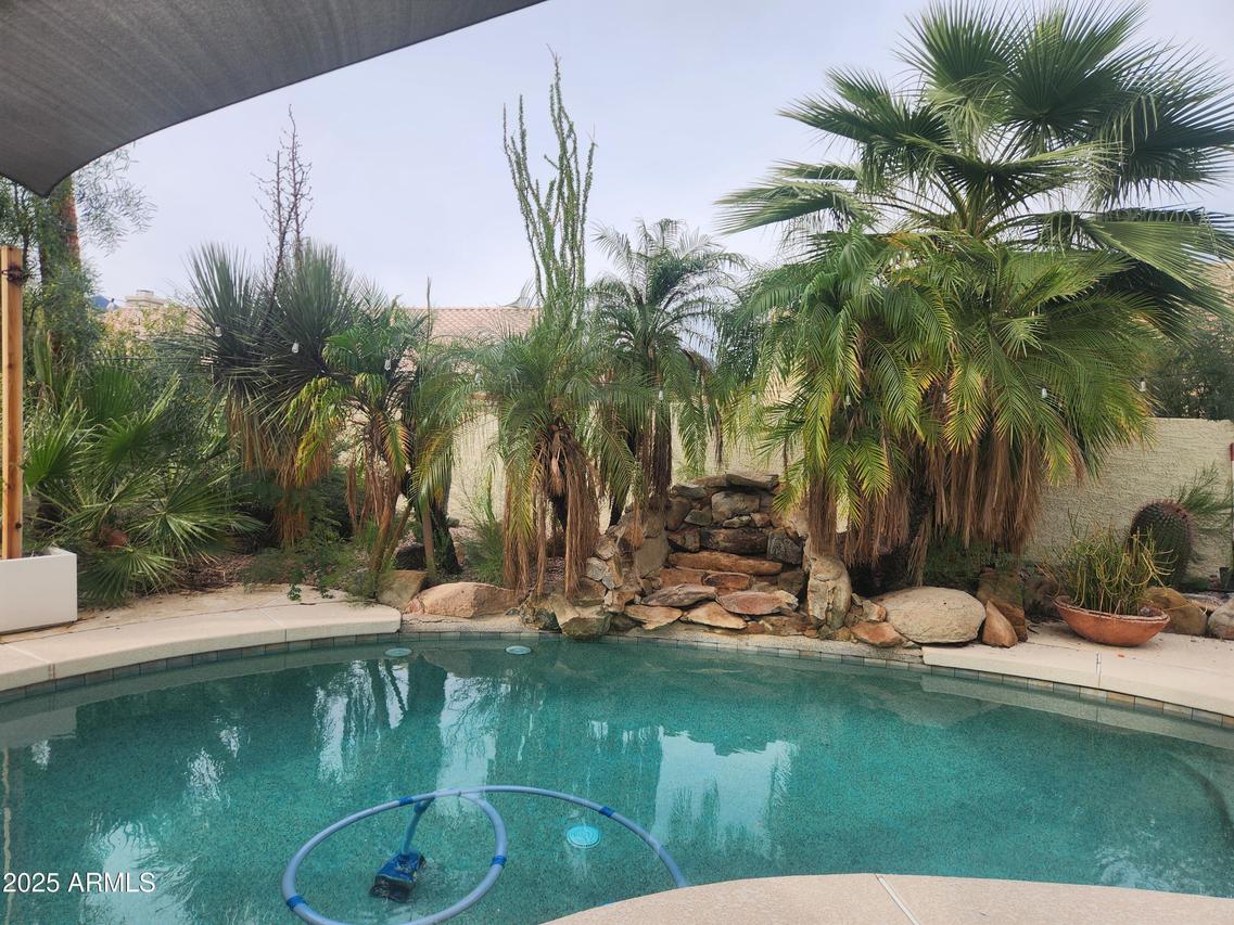 15214 E Shoot Out Plz., Fountain Hills, AZ 85268