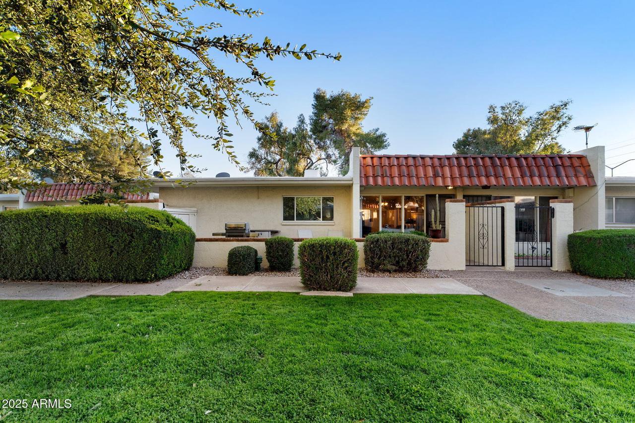 649 S Power Rd. #371, Mesa, AZ 85206