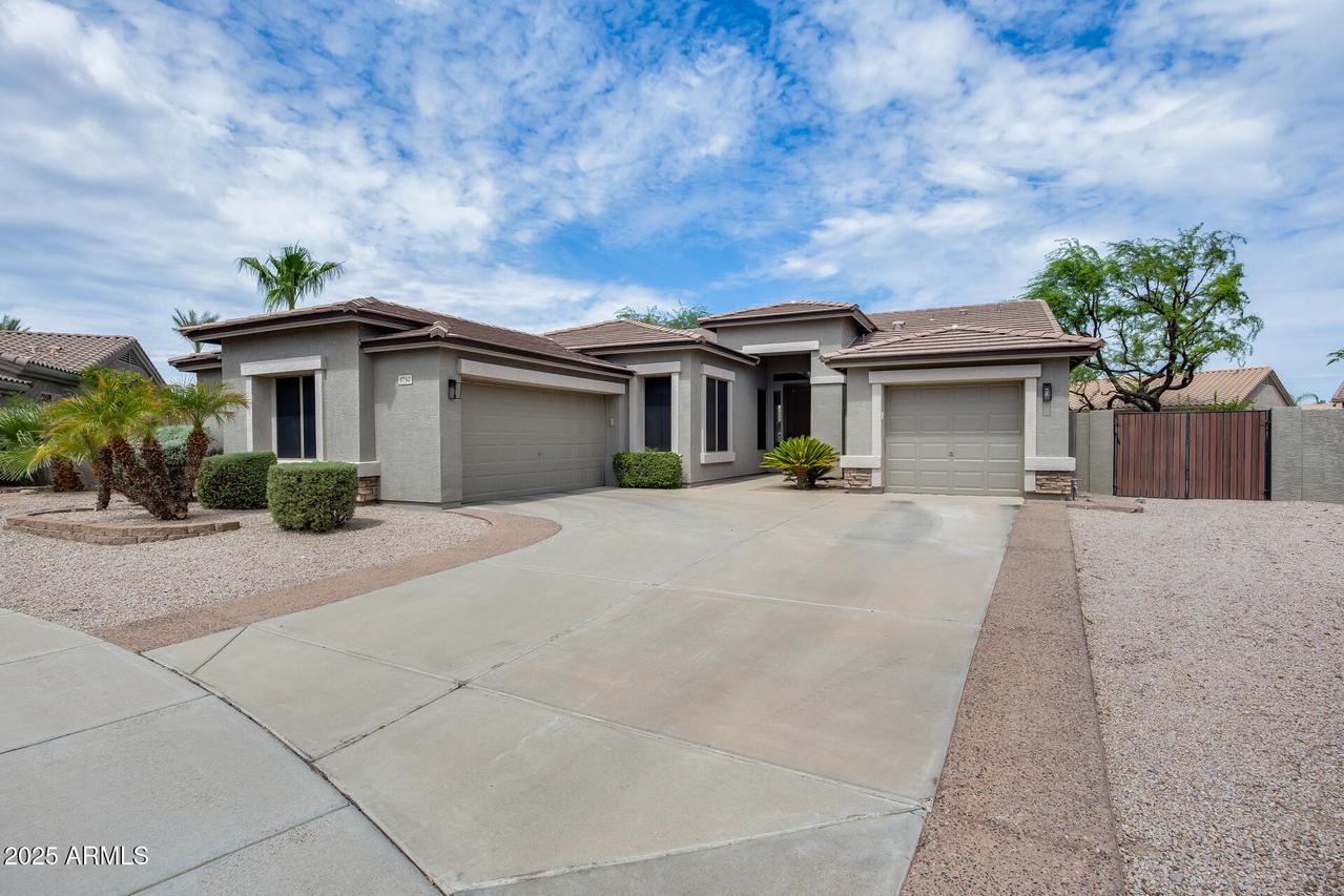 1732 W Hopi Dr., Chandler, AZ 85224