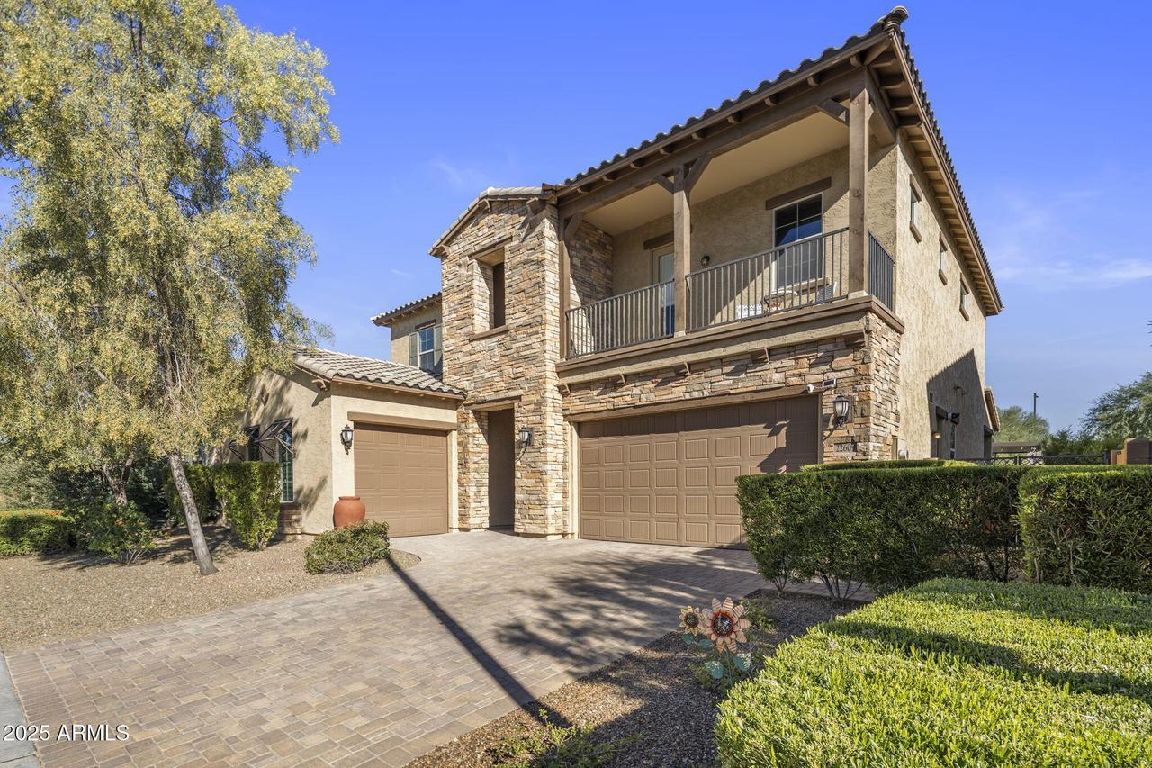 22609 N 35th Pl., Phoenix, AZ 85050