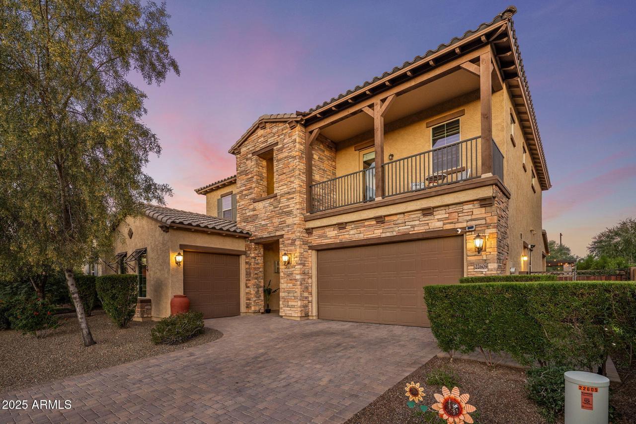 22609 N 35th Pl., Phoenix, AZ 85050