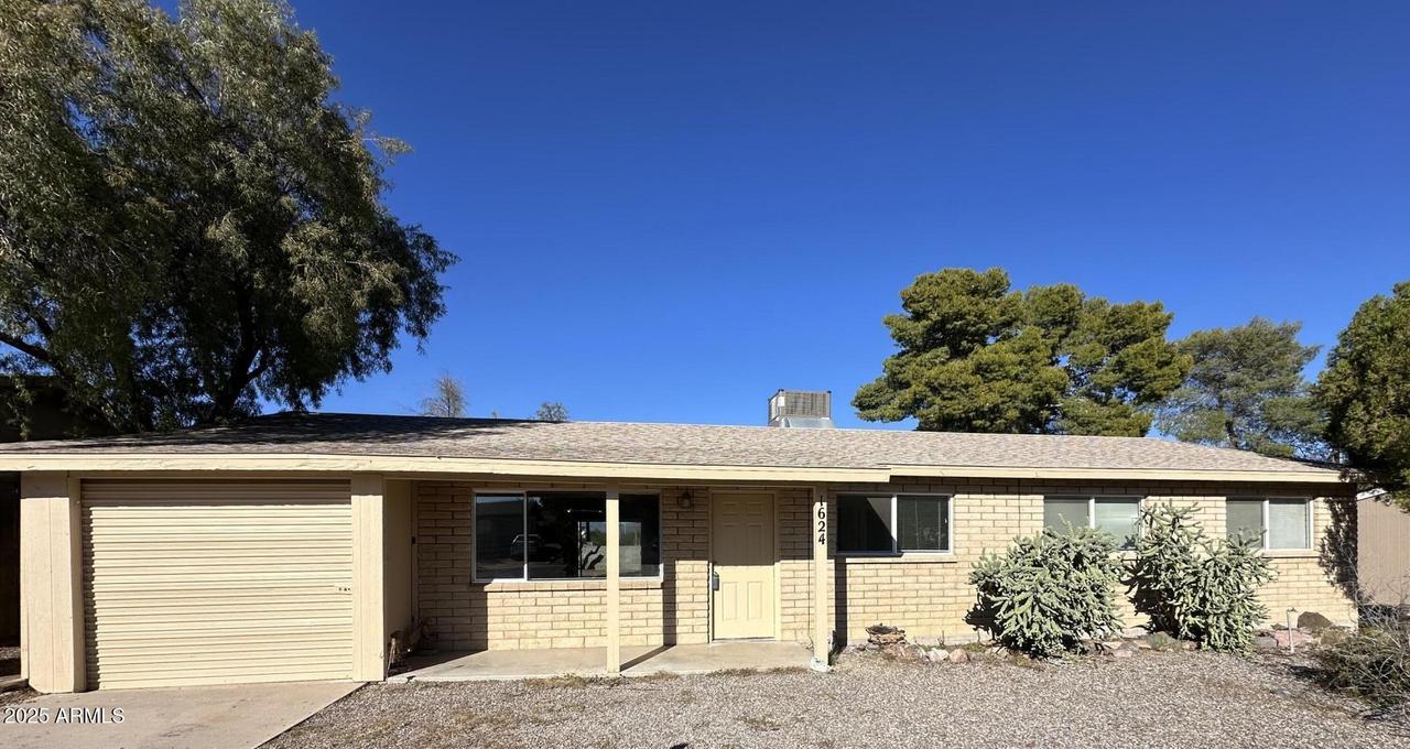 1624 Verde Dr., Wickenburg, AZ 85390