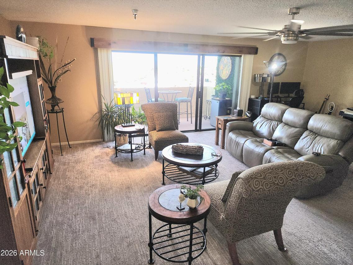 515 S Parkcrest #532, Mesa, AZ 85206