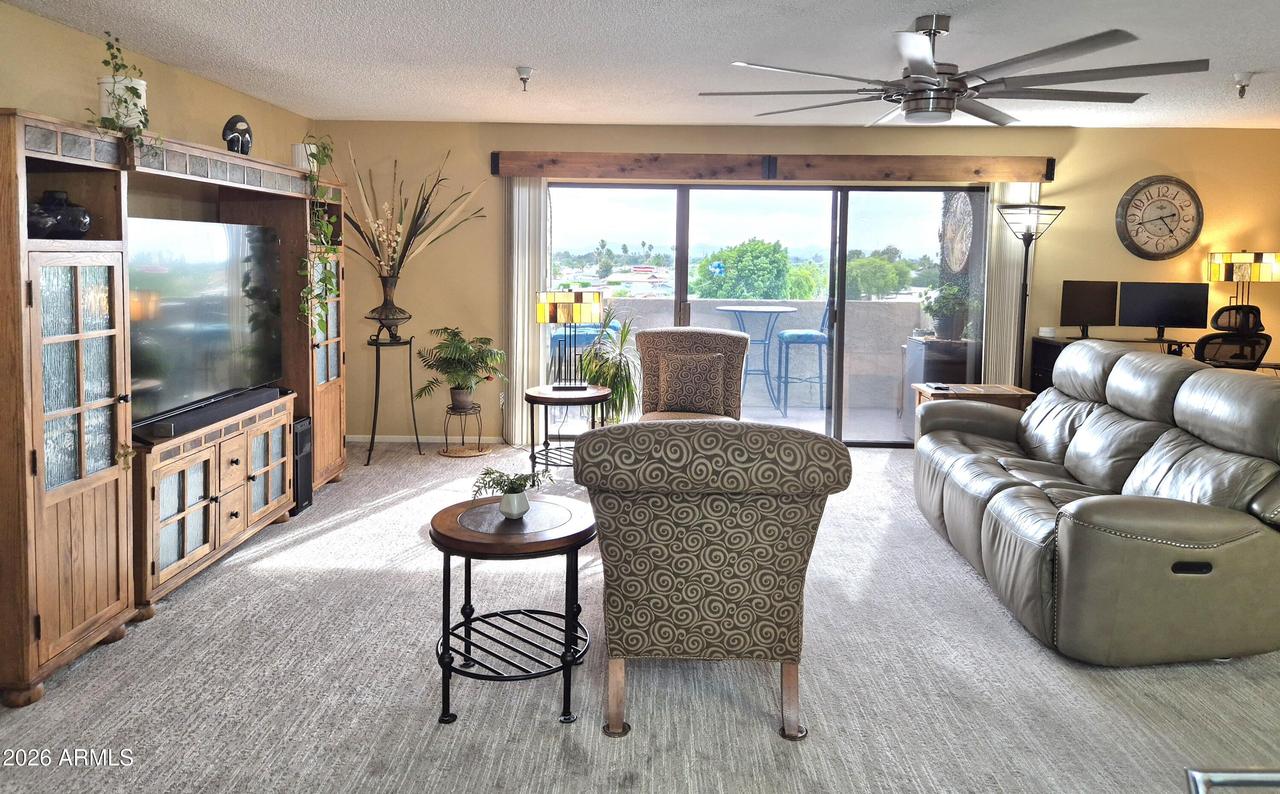 515 S Parkcrest #532, Mesa, AZ 85206