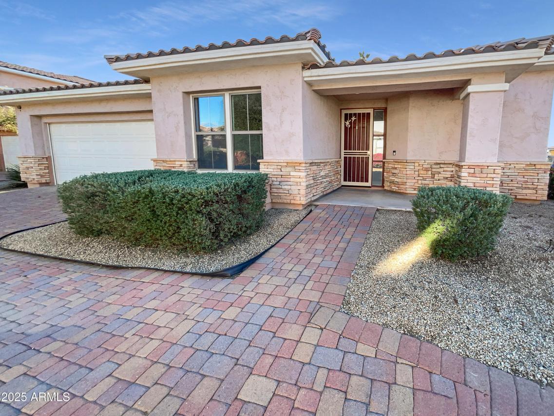 13613 W Cypress St., Goodyear, AZ 85395