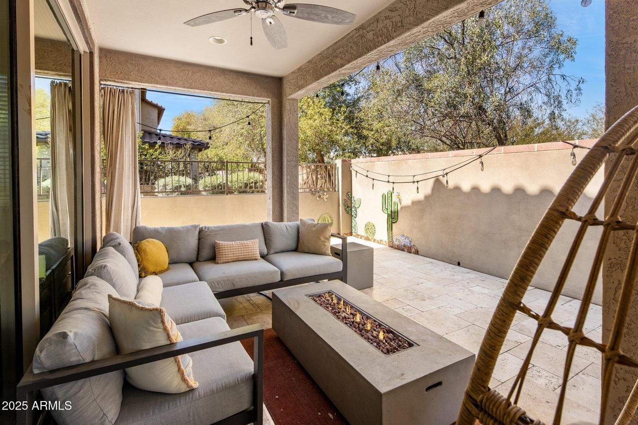 4710 E Tierra Buena Ln., Phoenix, AZ 85032