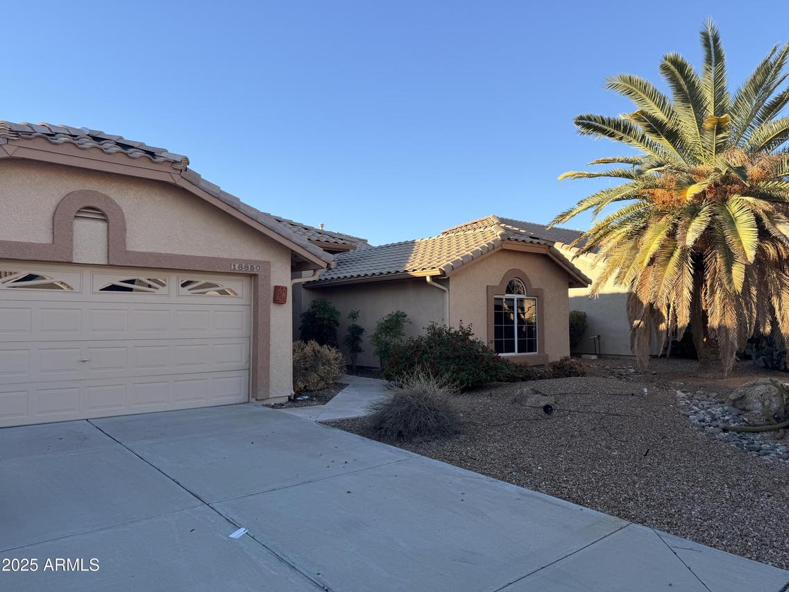18850 N 89th Ln., Peoria, AZ 85382