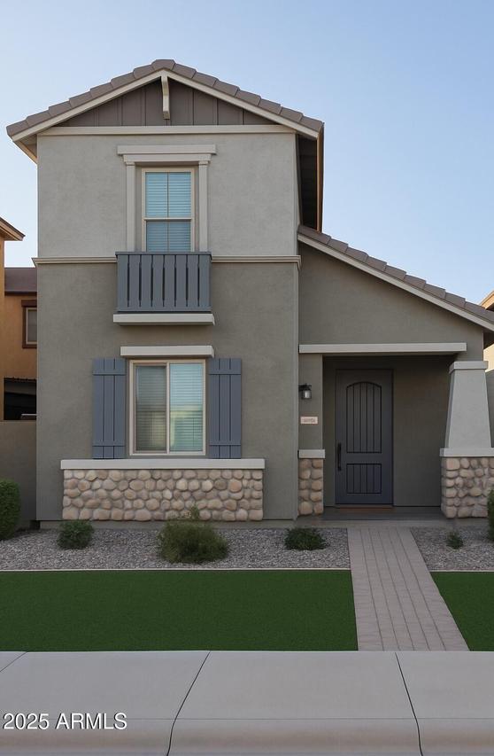 2548 S Betty St., Gilbert, AZ 85295