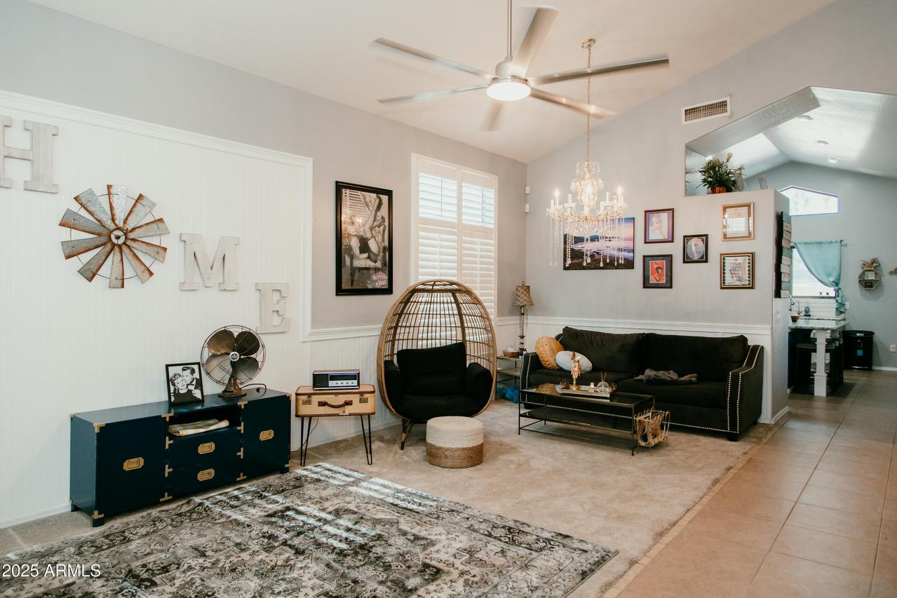 2130 N Cypress Point Way, Casa Grande, AZ 85122