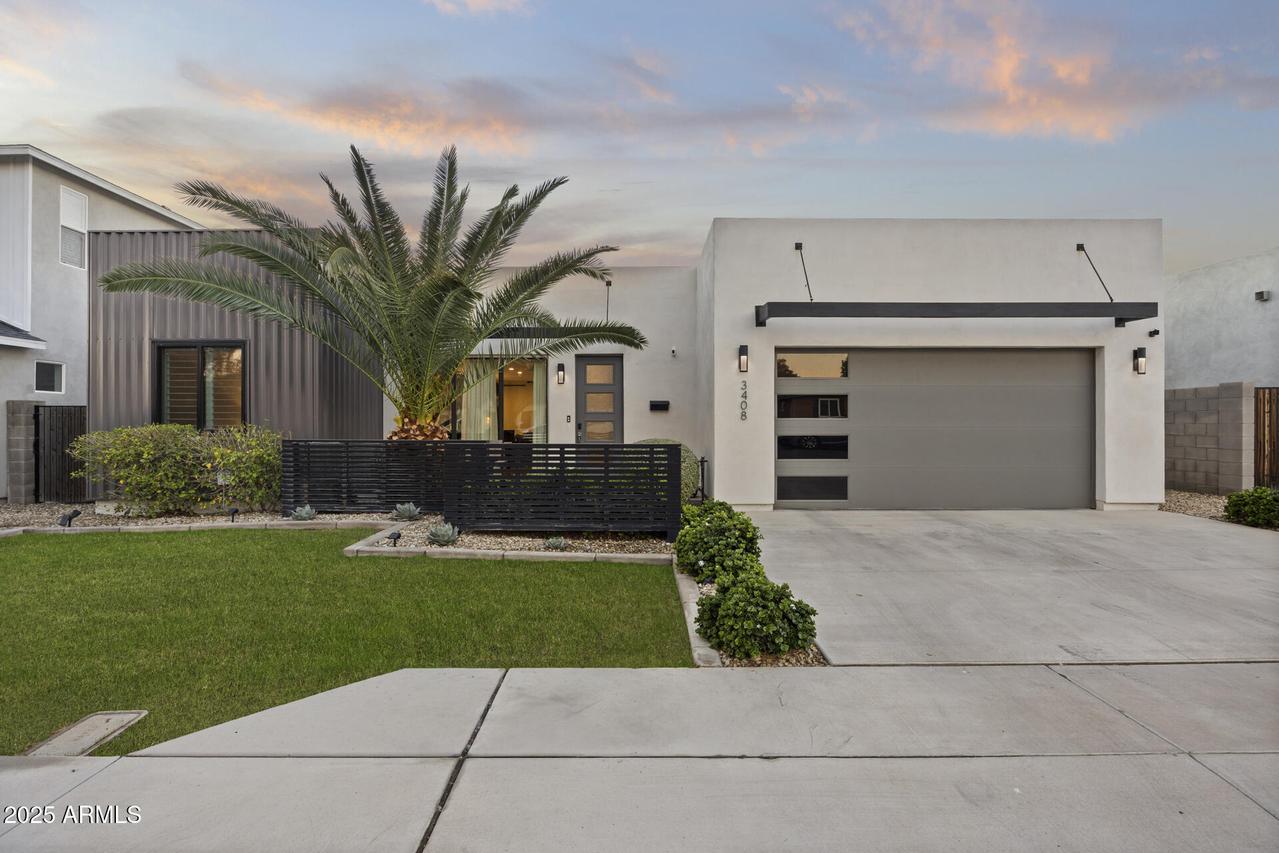 3408 N 25th St., Phoenix, AZ 85016