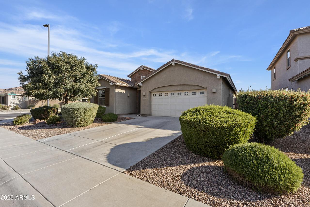 4859 S Arroyo Ln., Gilbert, AZ 85298