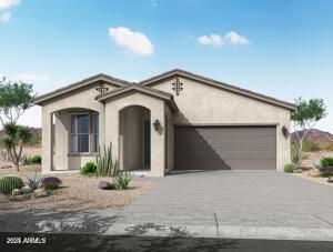 21413 W Roanoke Ave., Buckeye, AZ 85396