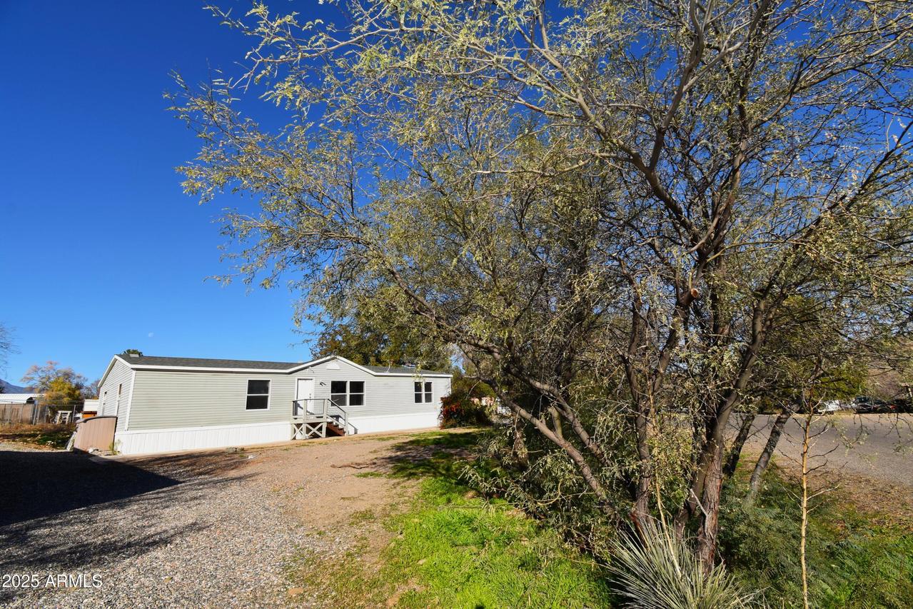 5983 E Ramada Rd., Cottonwood, AZ 86326