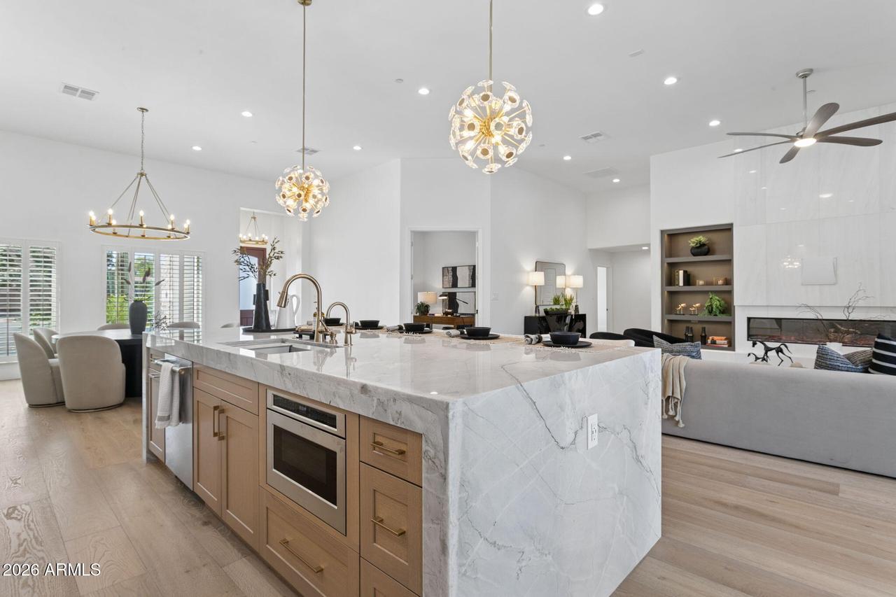 8713 N 80th Pl., Scottsdale, AZ 85258