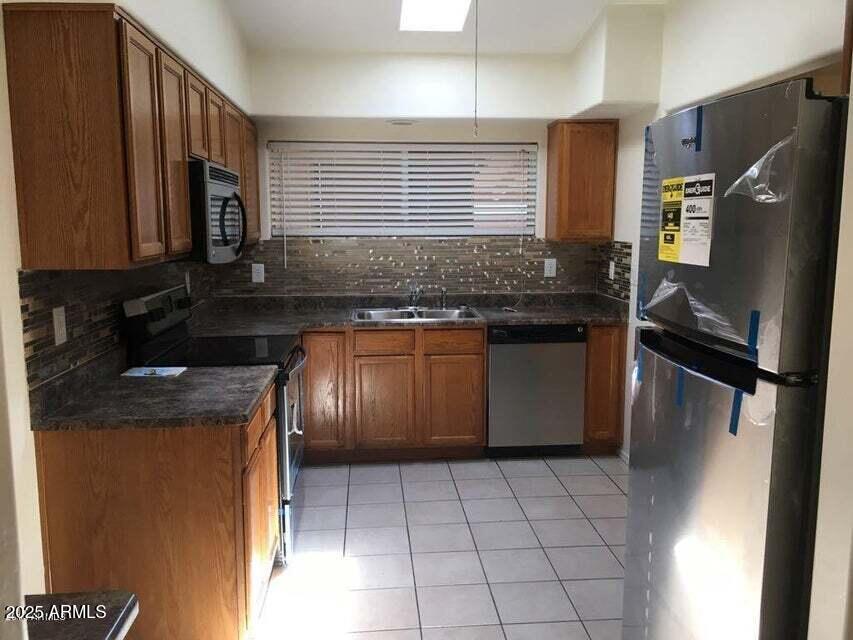 2438 W Jefferson St., Phoenix, AZ 85009