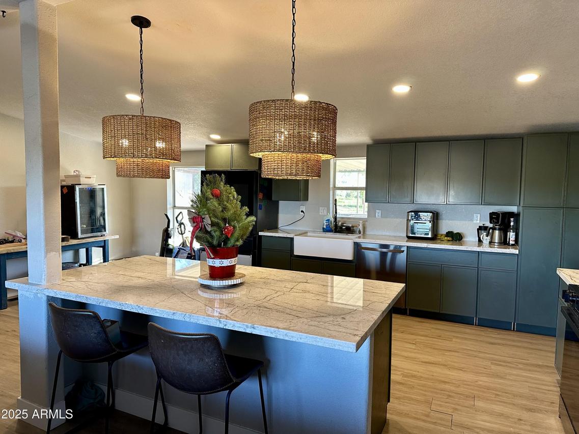 4411 E Triple Crown Dr., San Tan Valley, AZ 85140