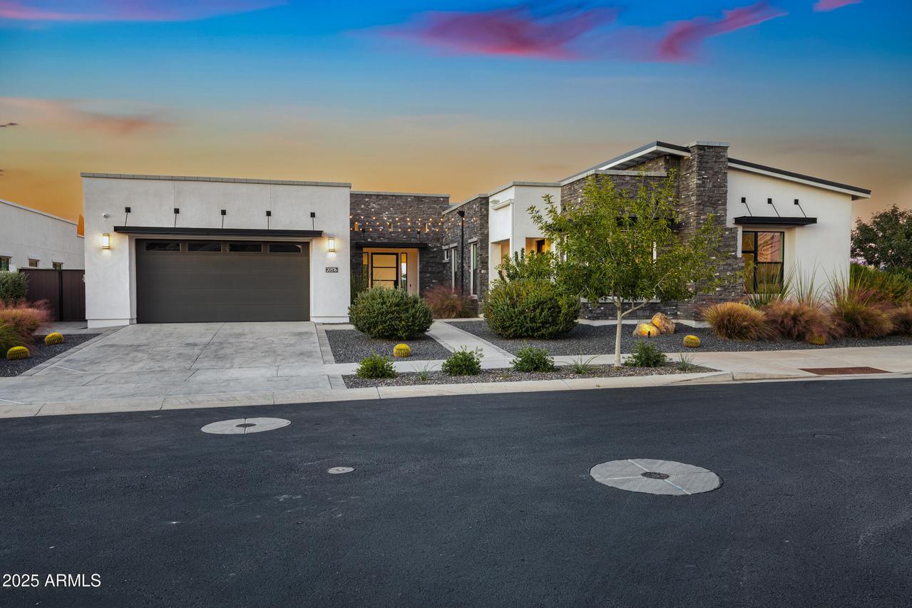 20576 E Marsh Rd., Queen Creek, AZ 85142