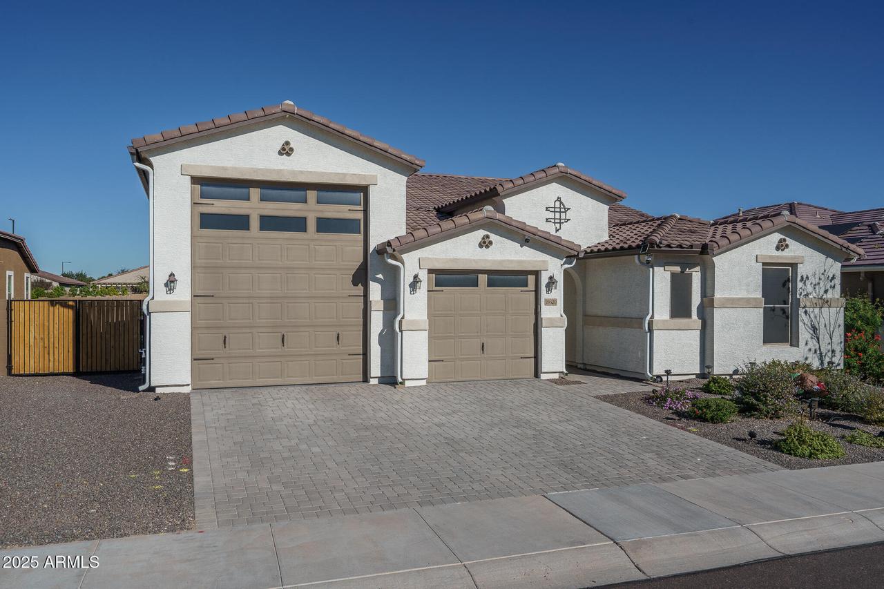 18620 W Diana Ave., Waddell, AZ 85355