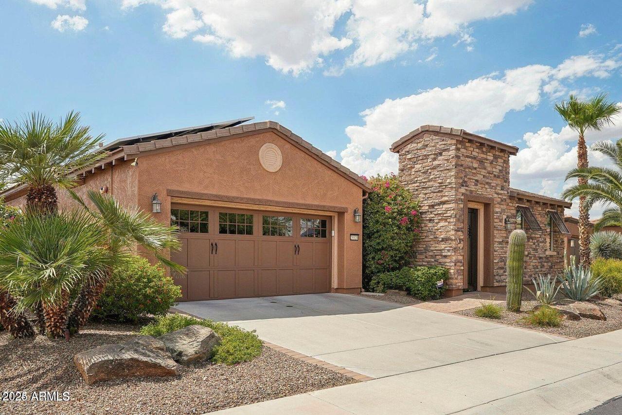 29320 N 128th Ln., Peoria, AZ 85383