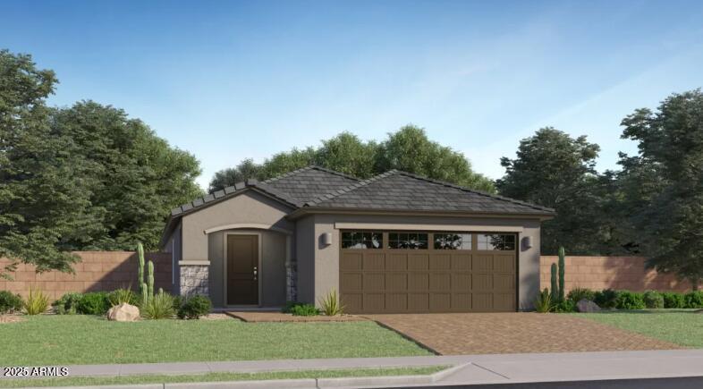 9631 W Verde Ln., Phoenix, AZ 85037