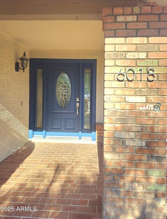 6018 W Riviera Dr., Glendale, AZ 85304