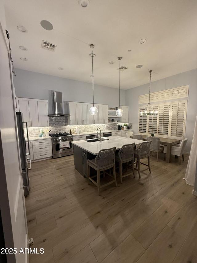 2339 W Hazelhurst Dr., Anthem, AZ 85086