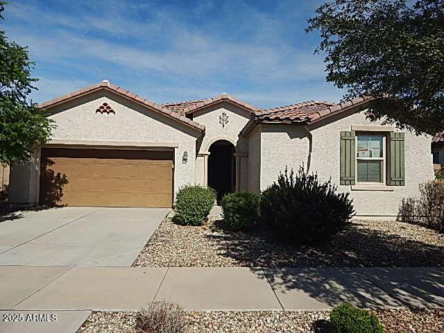 15734 W Laurel Ln., Surprise, AZ 85379