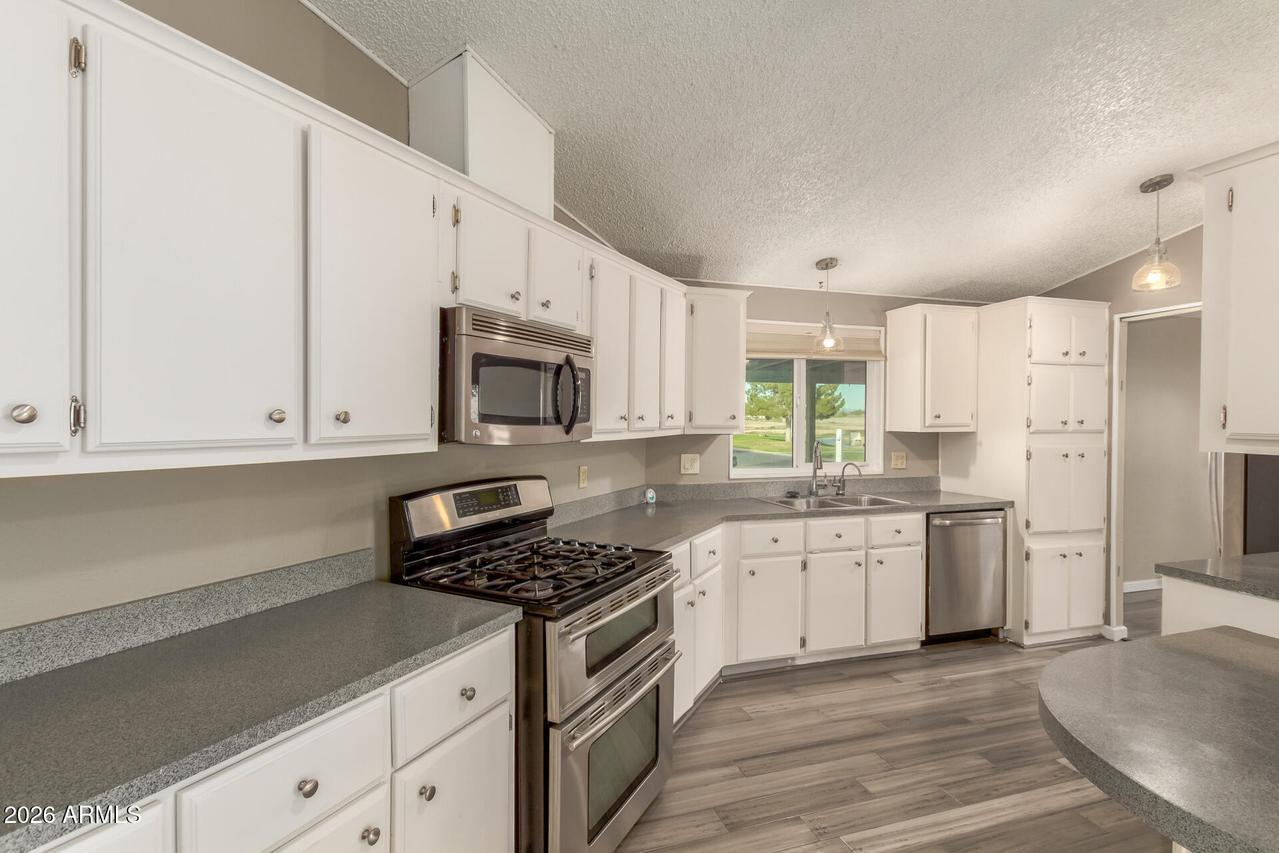 11275 N 99th Ave. #118, Peoria, AZ 85345