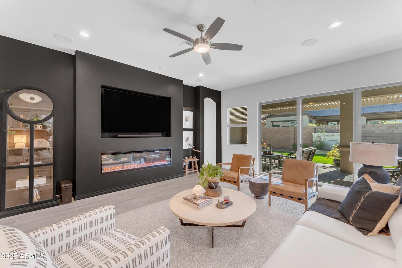 22875 E Mayberry Rd., Queen Creek, AZ 85142