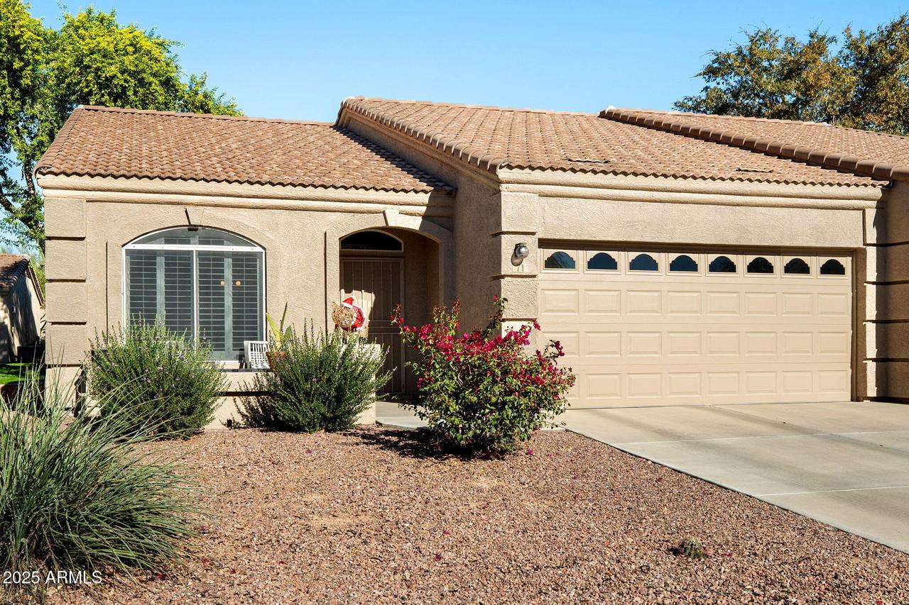 2101 S Yellow Wood Ave. #71, Mesa, AZ 85209
