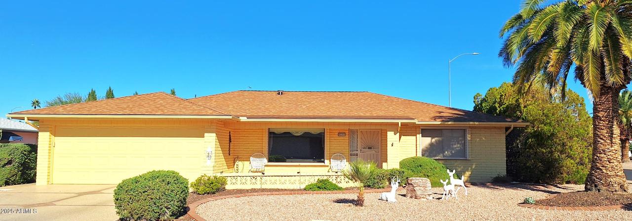 8346 E Milagro Ave., Mesa, AZ 85209